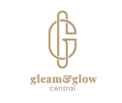 Gleam & Glow Central